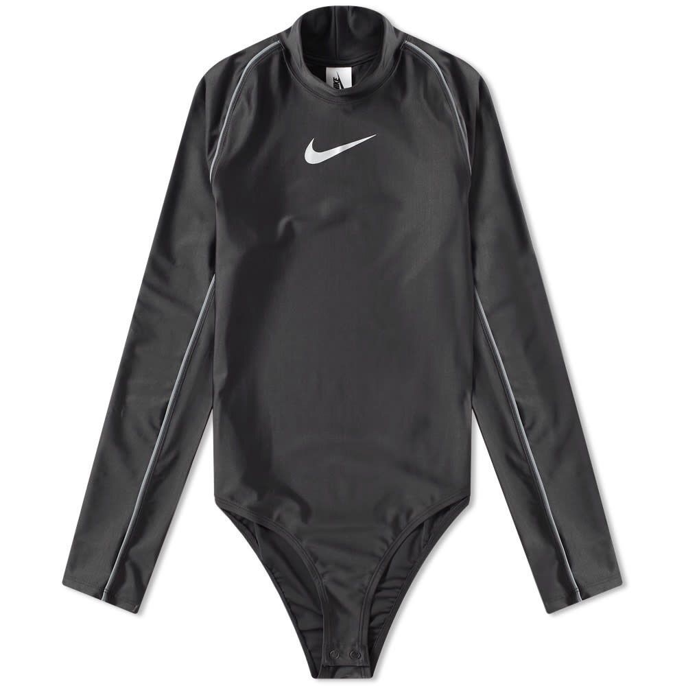 Nike x Ambush Bodysuit